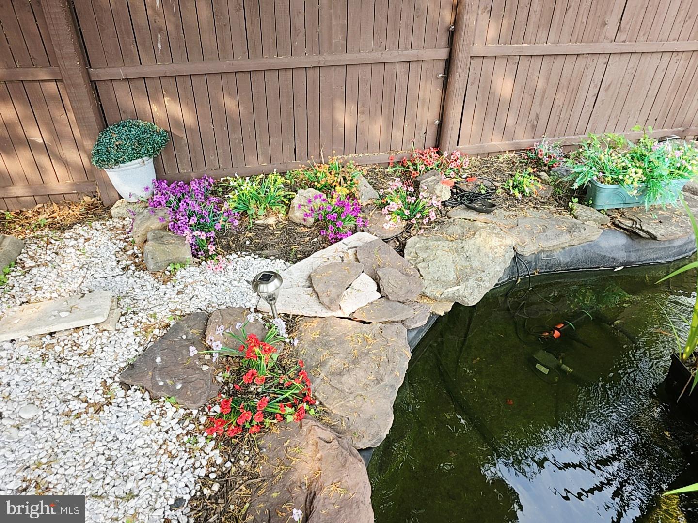 5000 Leah Court Camp Springs, MD 20746 - Photo 120 of 124