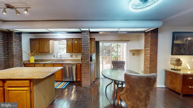 $600,000 | 5000 Leah Court, Camp Springs, MD 20746