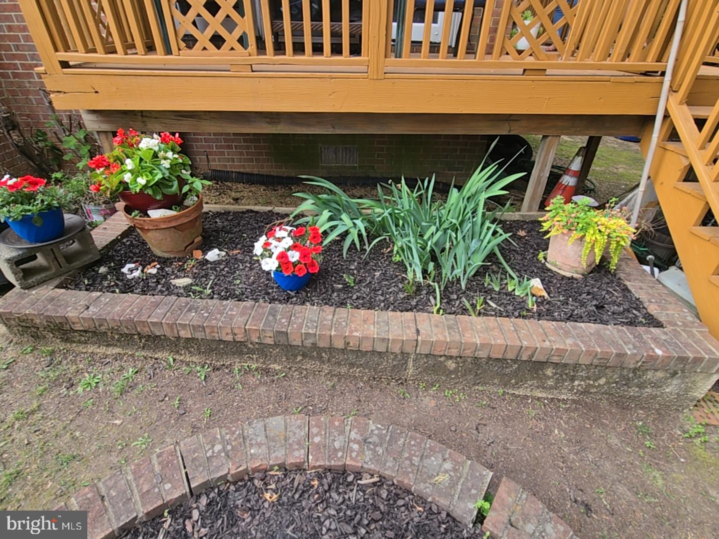 5000 Leah Court Camp Springs, MD 20746 - Photo 121 of 124