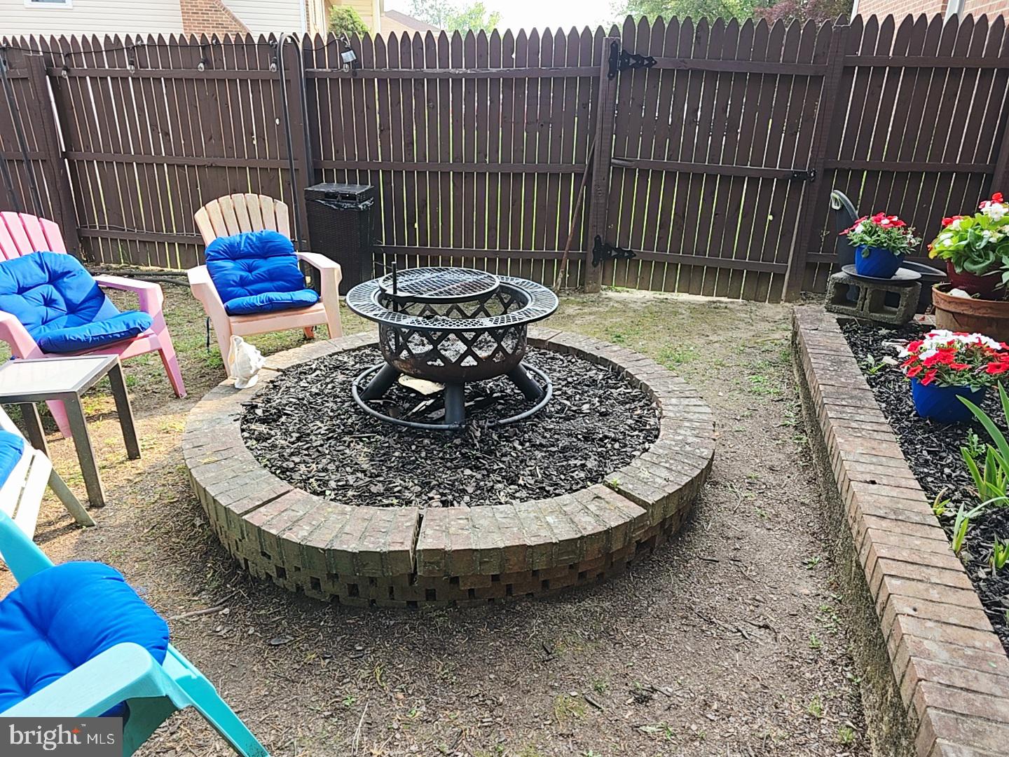 5000 Leah Court Camp Springs, MD 20746 - Photo 122 of 124