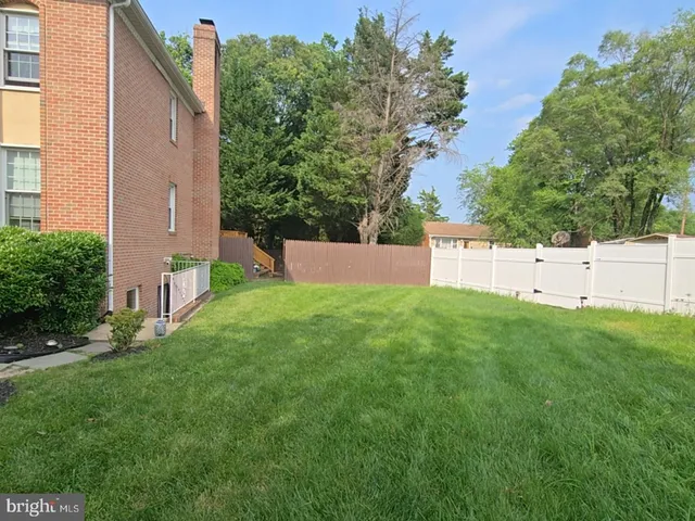 $600,000 | 5000 Leah Court, Camp Springs, MD 20746