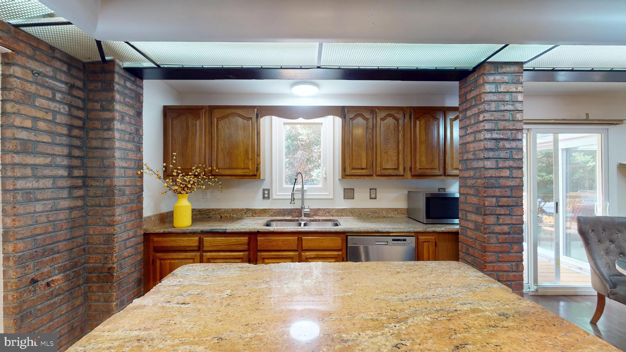 5000 Leah Court Camp Springs, MD 20746 - Photo 13 of 124