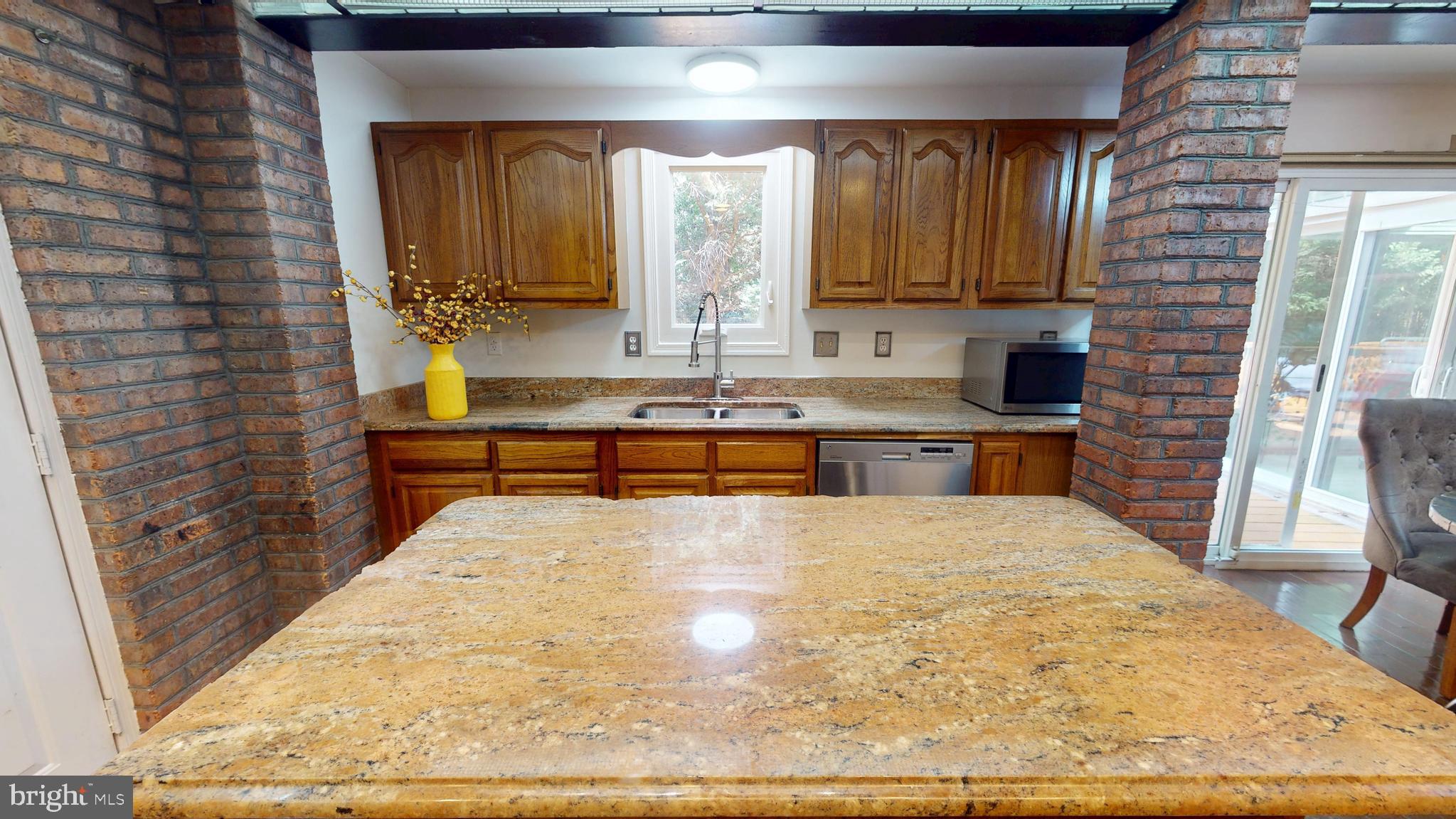 5000 Leah Court Camp Springs, MD 20746 - Photo 15 of 124