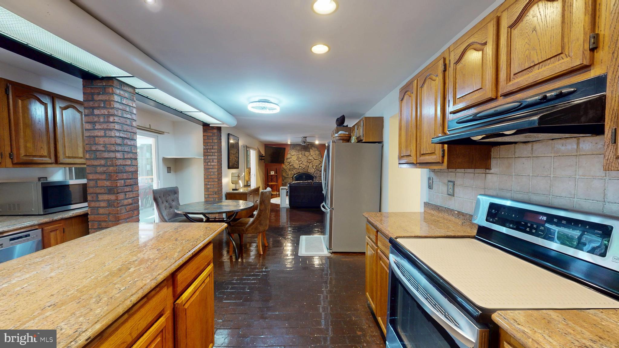 5000 Leah Court Camp Springs, MD 20746 - Photo 16 of 124