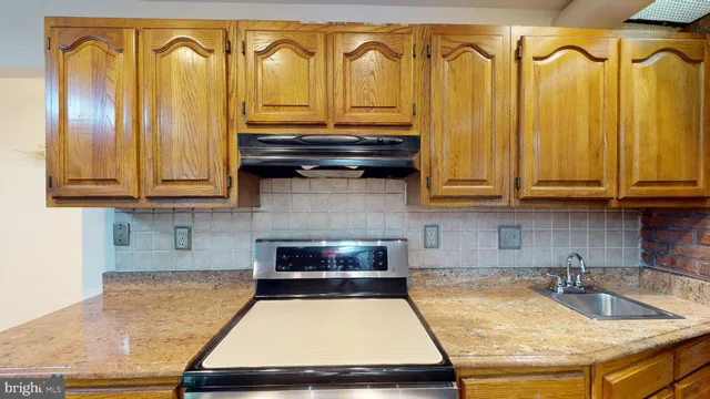 $600,000 | 5000 Leah Court, Camp Springs, MD 20746