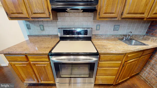 $600,000 | 5000 Leah Court, Camp Springs, MD 20746