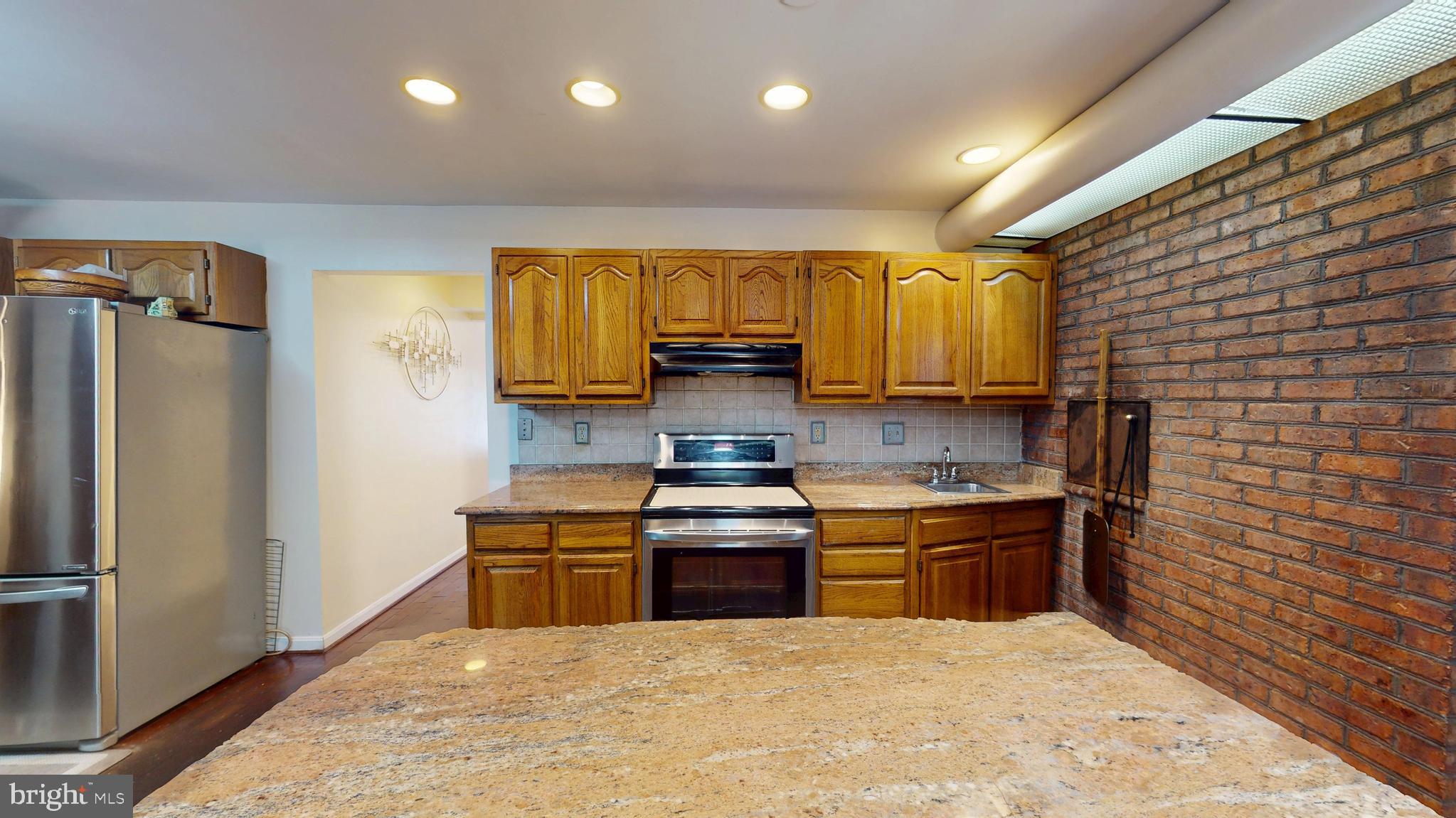 5000 Leah Court Camp Springs, MD 20746 - Photo 21 of 124