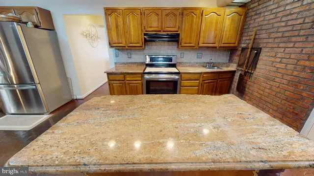 $600,000 | 5000 Leah Court, Camp Springs, MD 20746