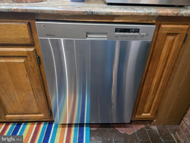 $600,000 | 5000 Leah Court, Camp Springs, MD 20746