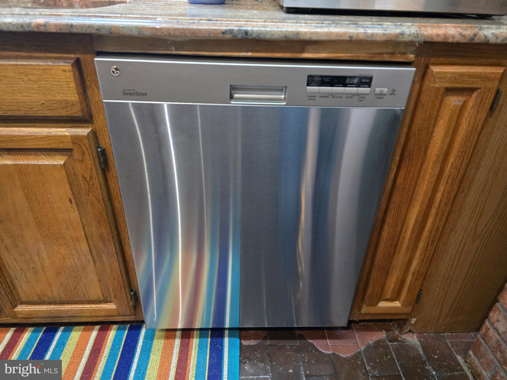 5000 Leah Court Camp Springs, MD 20746 - Photo 25 of 124