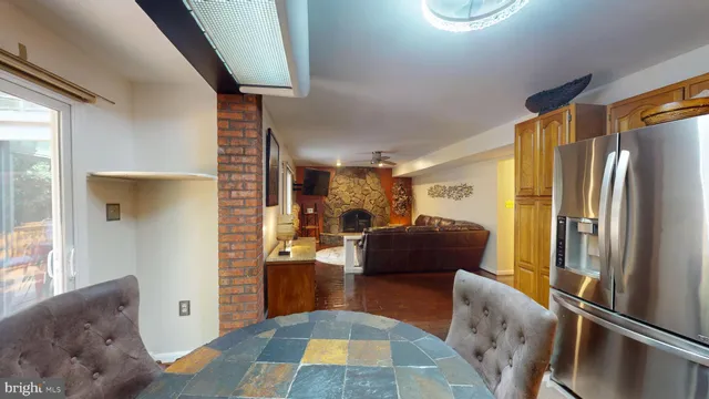 $600,000 | 5000 Leah Court, Camp Springs, MD 20746