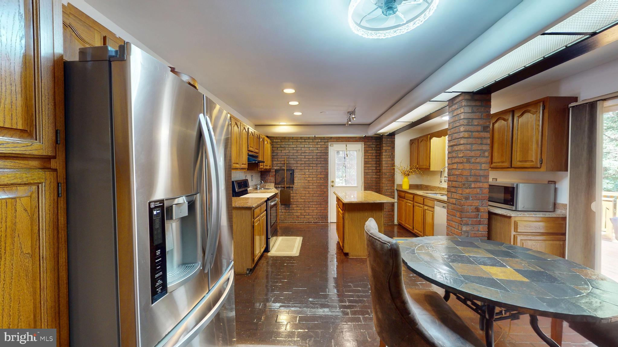 5000 Leah Court Camp Springs, MD 20746 - Photo 27 of 124