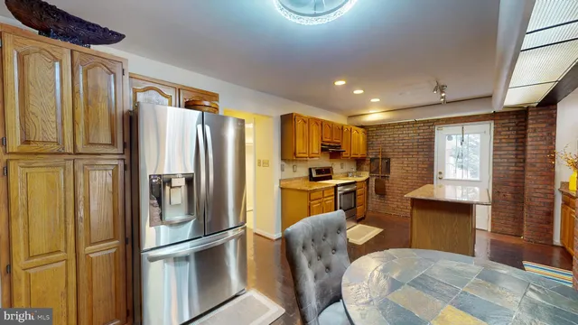 $600,000 | 5000 Leah Court, Camp Springs, MD 20746