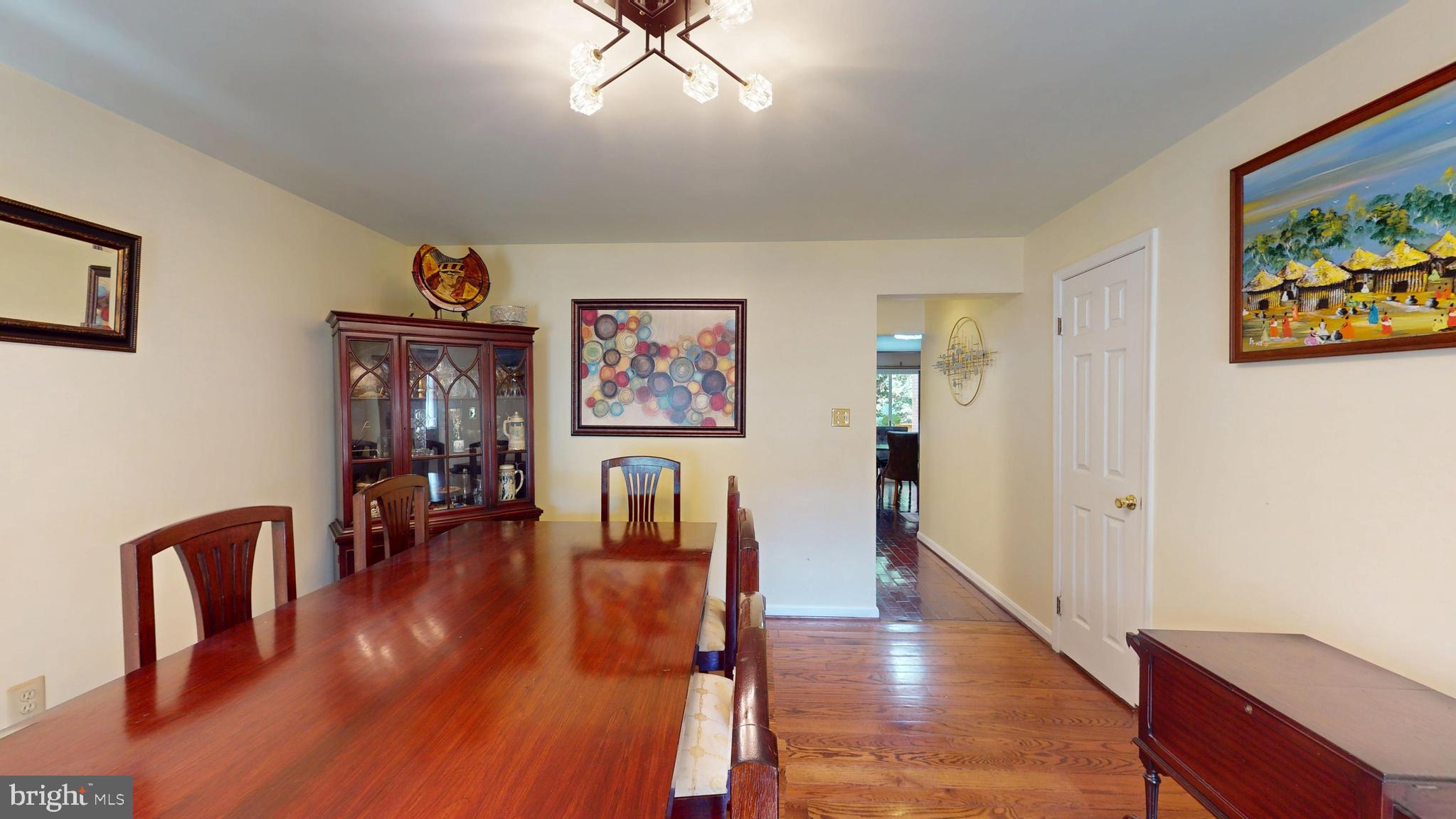 5000 Leah Court Camp Springs, MD 20746 - Photo 29 of 124