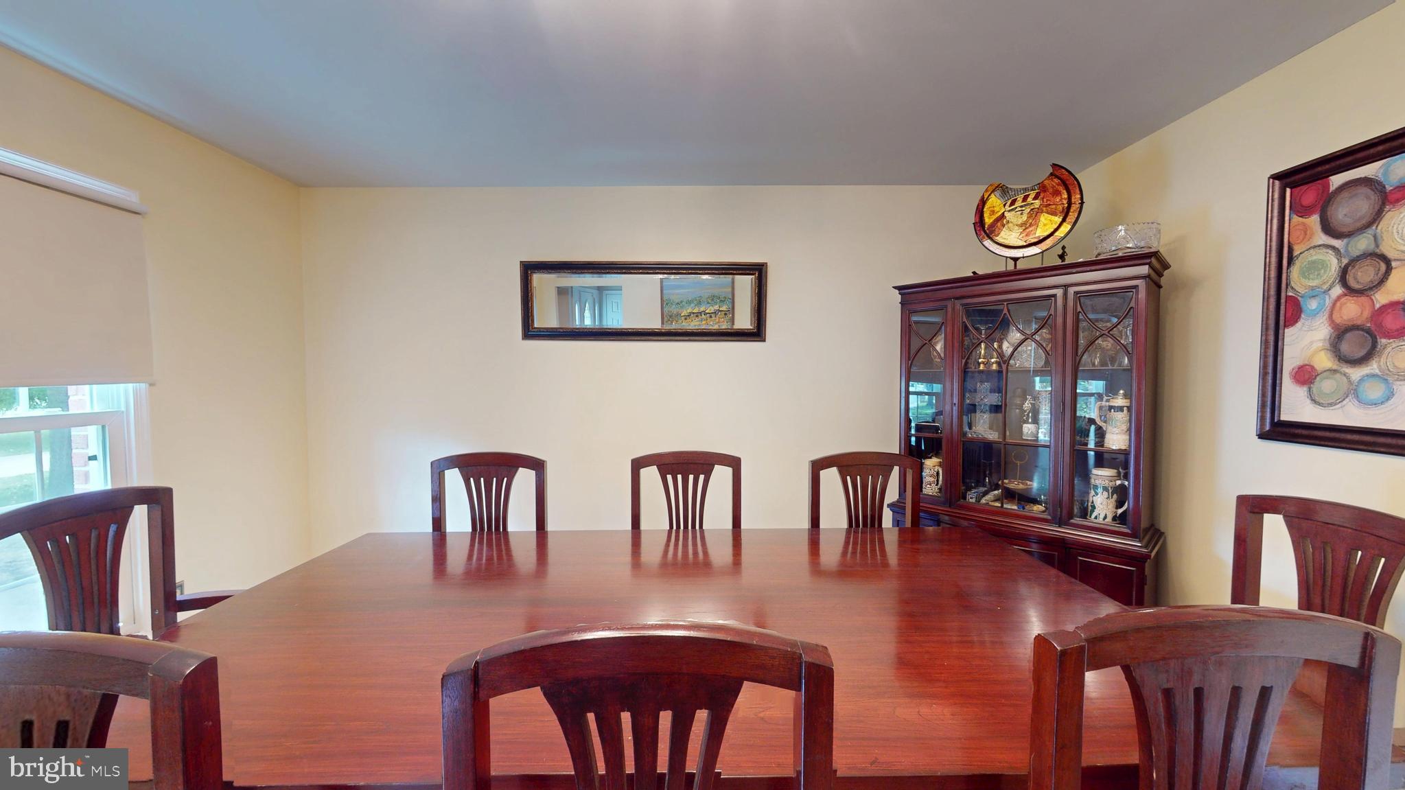 5000 Leah Court Camp Springs, MD 20746 - Photo 31 of 124