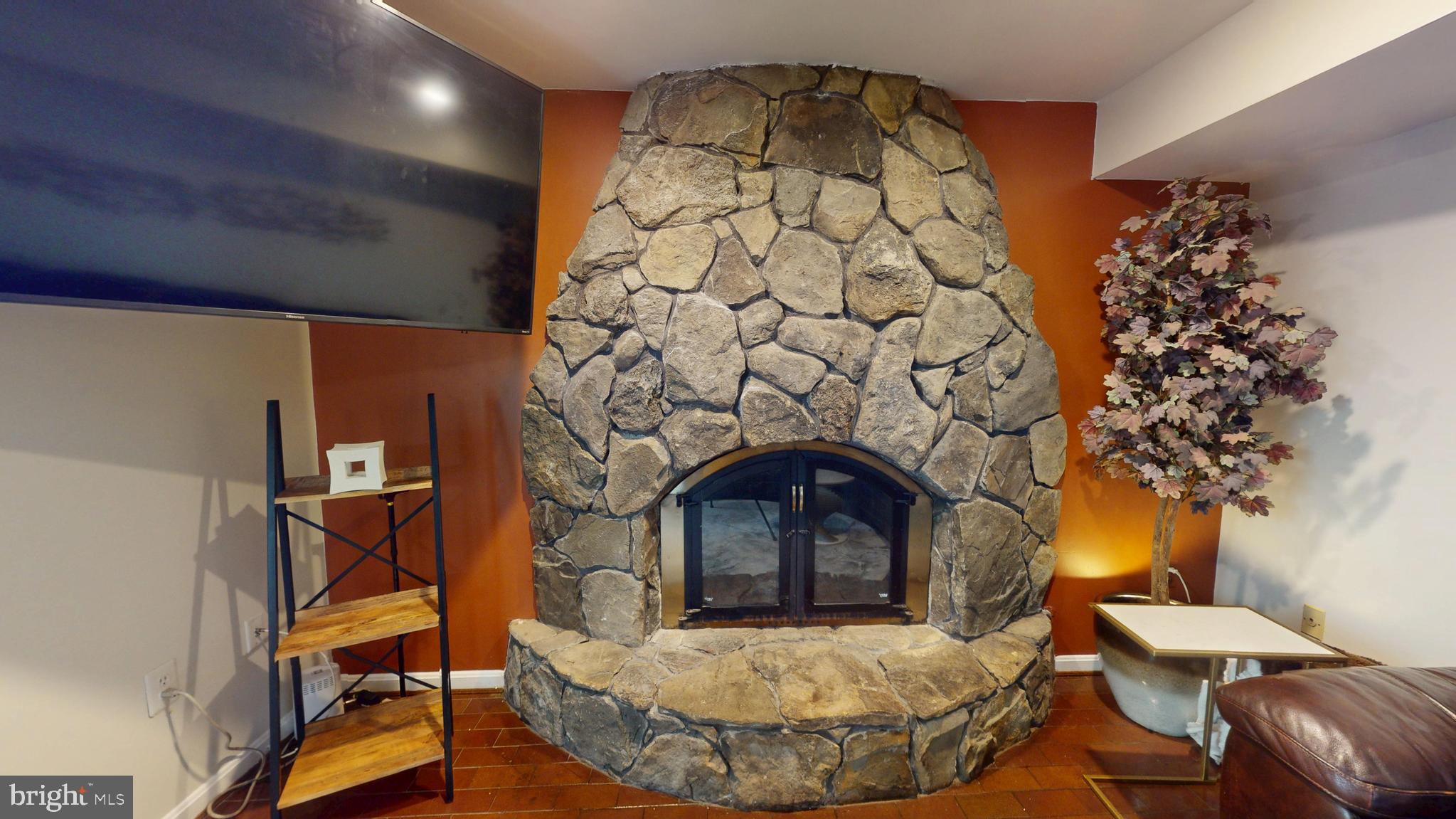 5000 Leah Court Camp Springs, MD 20746 - Photo 36 of 124