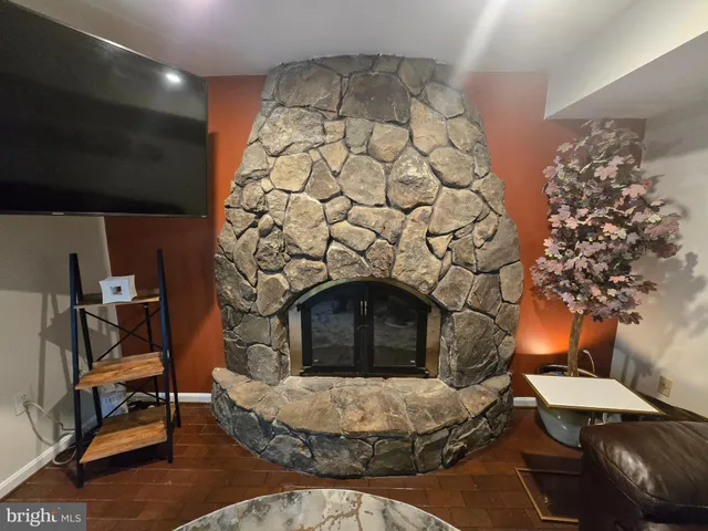 $600,000 | 5000 Leah Court, Camp Springs, MD 20746