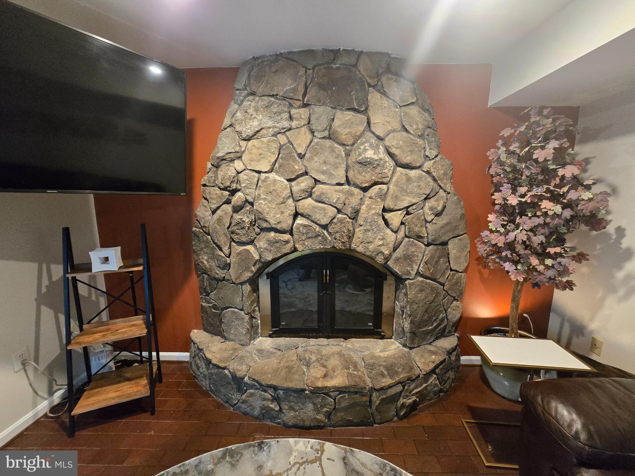 5000 Leah Court Camp Springs, MD 20746 - Photo 37 of 124