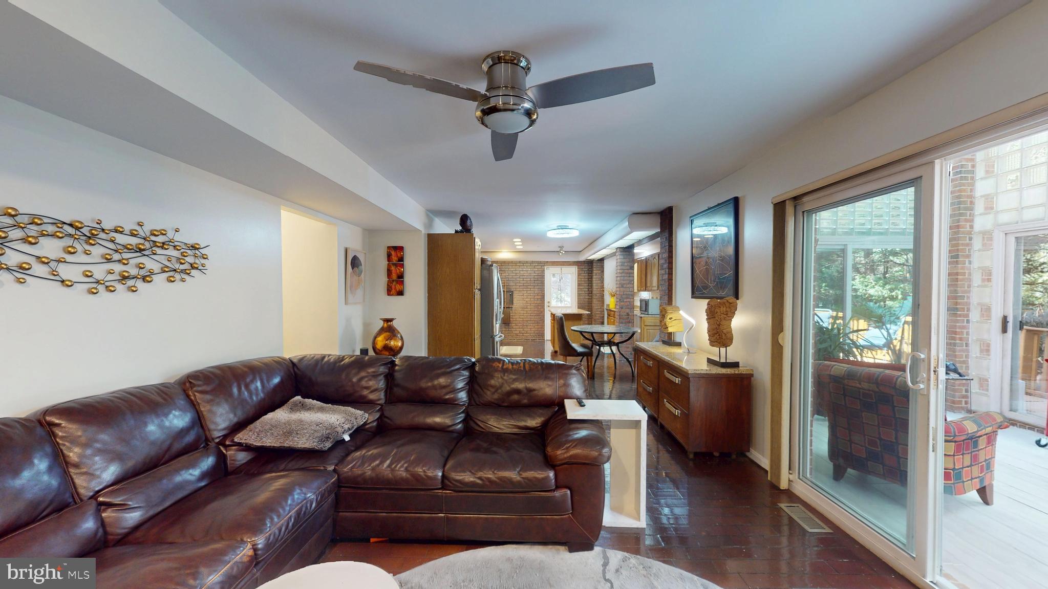 5000 Leah Court Camp Springs, MD 20746 - Photo 38 of 124