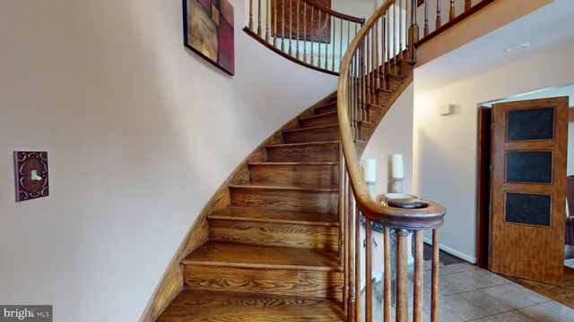 $600,000 | 5000 Leah Court, Camp Springs, MD 20746