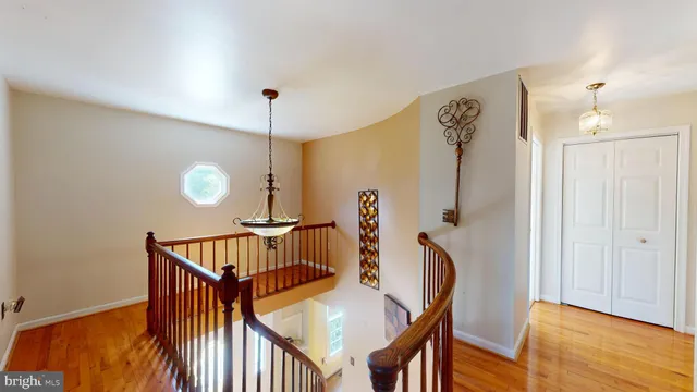 $600,000 | 5000 Leah Court, Camp Springs, MD 20746