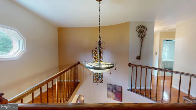 $600,000 | 5000 Leah Court, Camp Springs, MD 20746