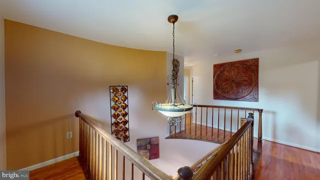 $600,000 | 5000 Leah Court, Camp Springs, MD 20746