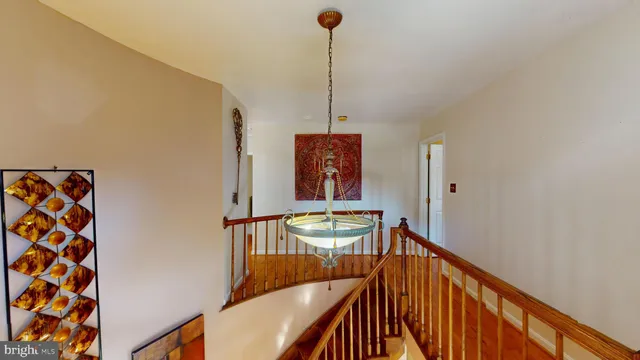 $600,000 | 5000 Leah Court, Camp Springs, MD 20746