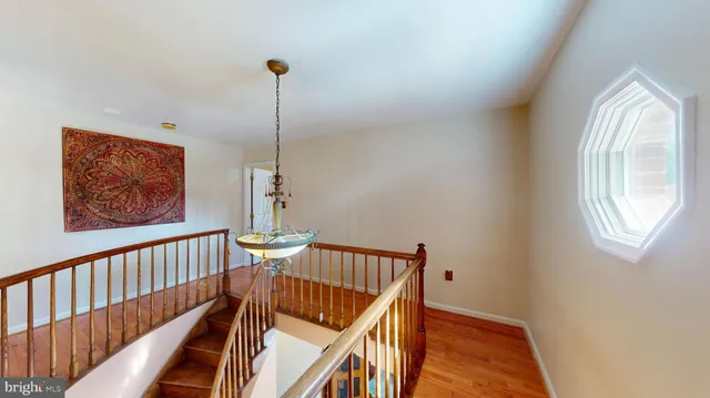 $600,000 | 5000 Leah Court, Camp Springs, MD 20746