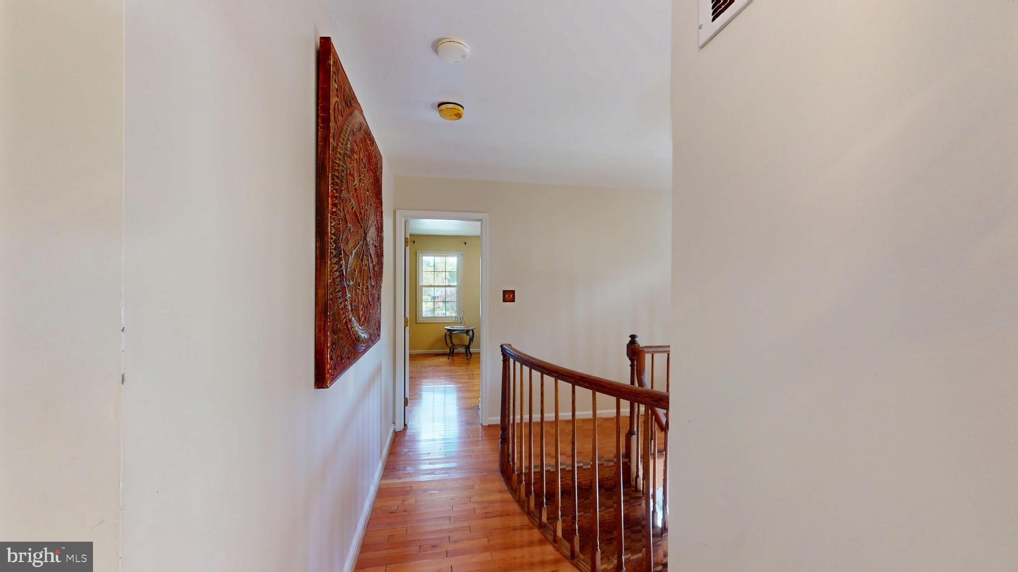 5000 Leah Court Camp Springs, MD 20746 - Photo 45 of 124