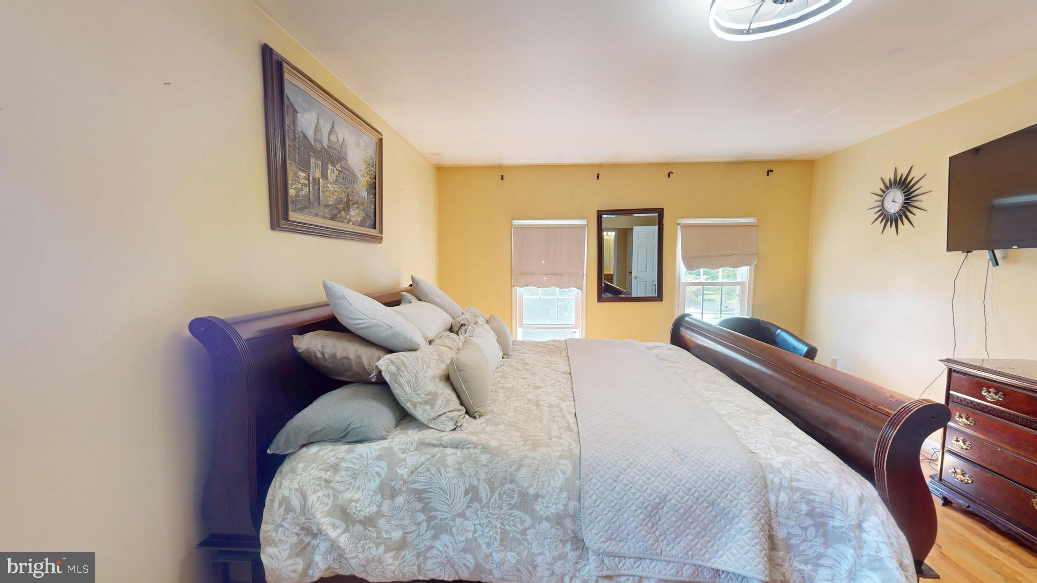 5000 Leah Court Camp Springs, MD 20746 - Photo 46 of 124