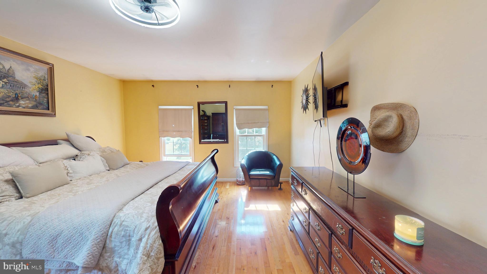 5000 Leah Court Camp Springs, MD 20746 - Photo 47 of 124