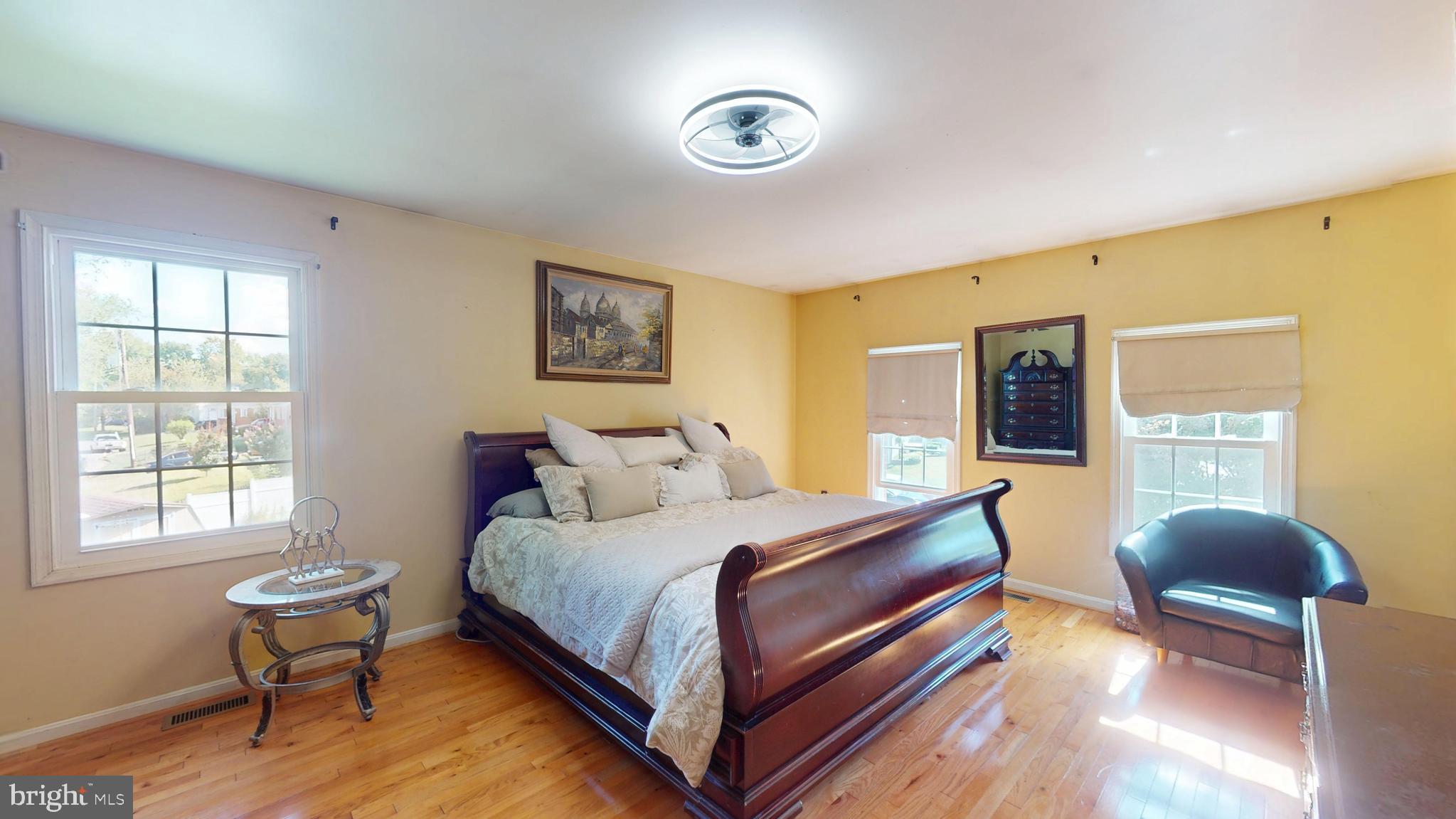 5000 Leah Court Camp Springs, MD 20746 - Photo 48 of 124