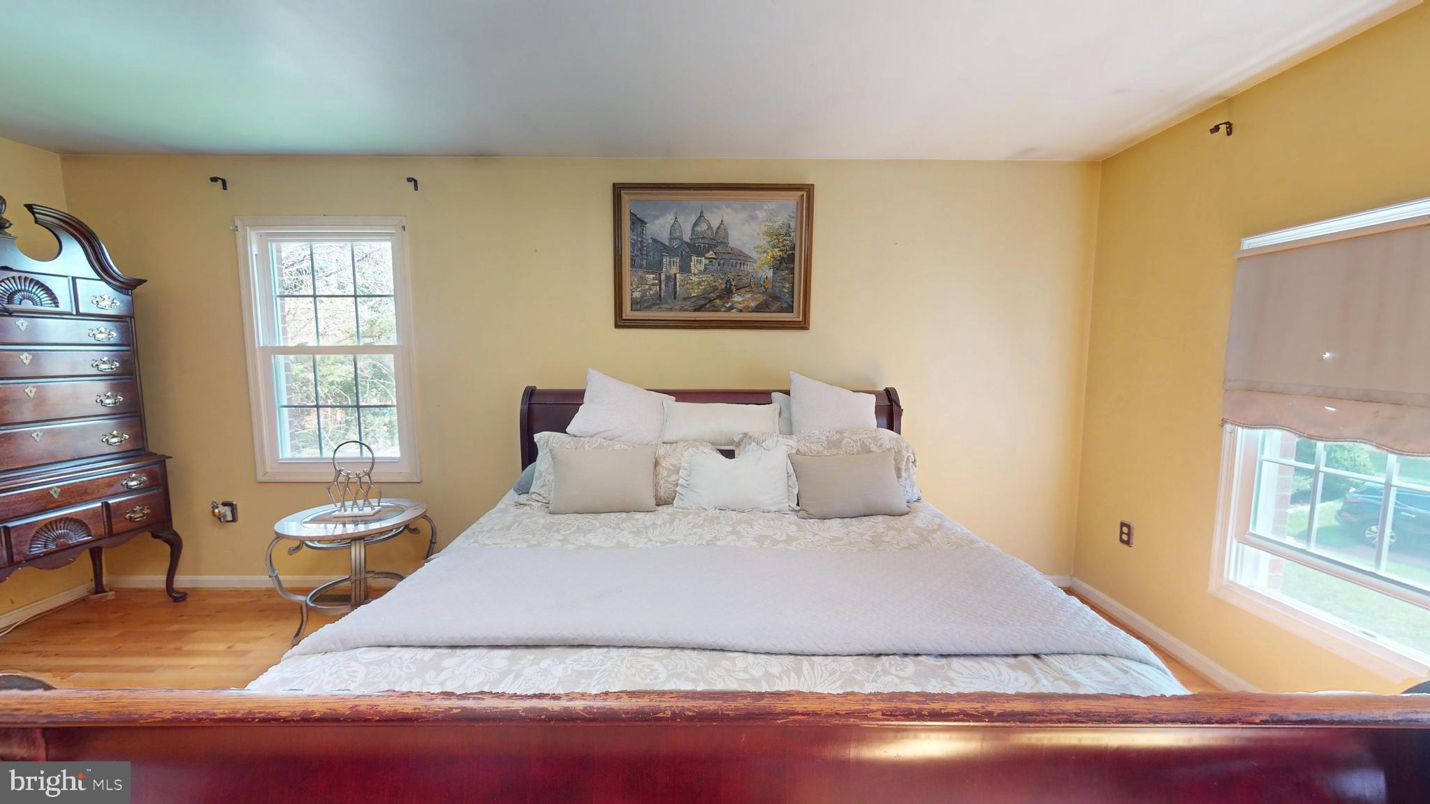 5000 Leah Court Camp Springs, MD 20746 - Photo 49 of 124