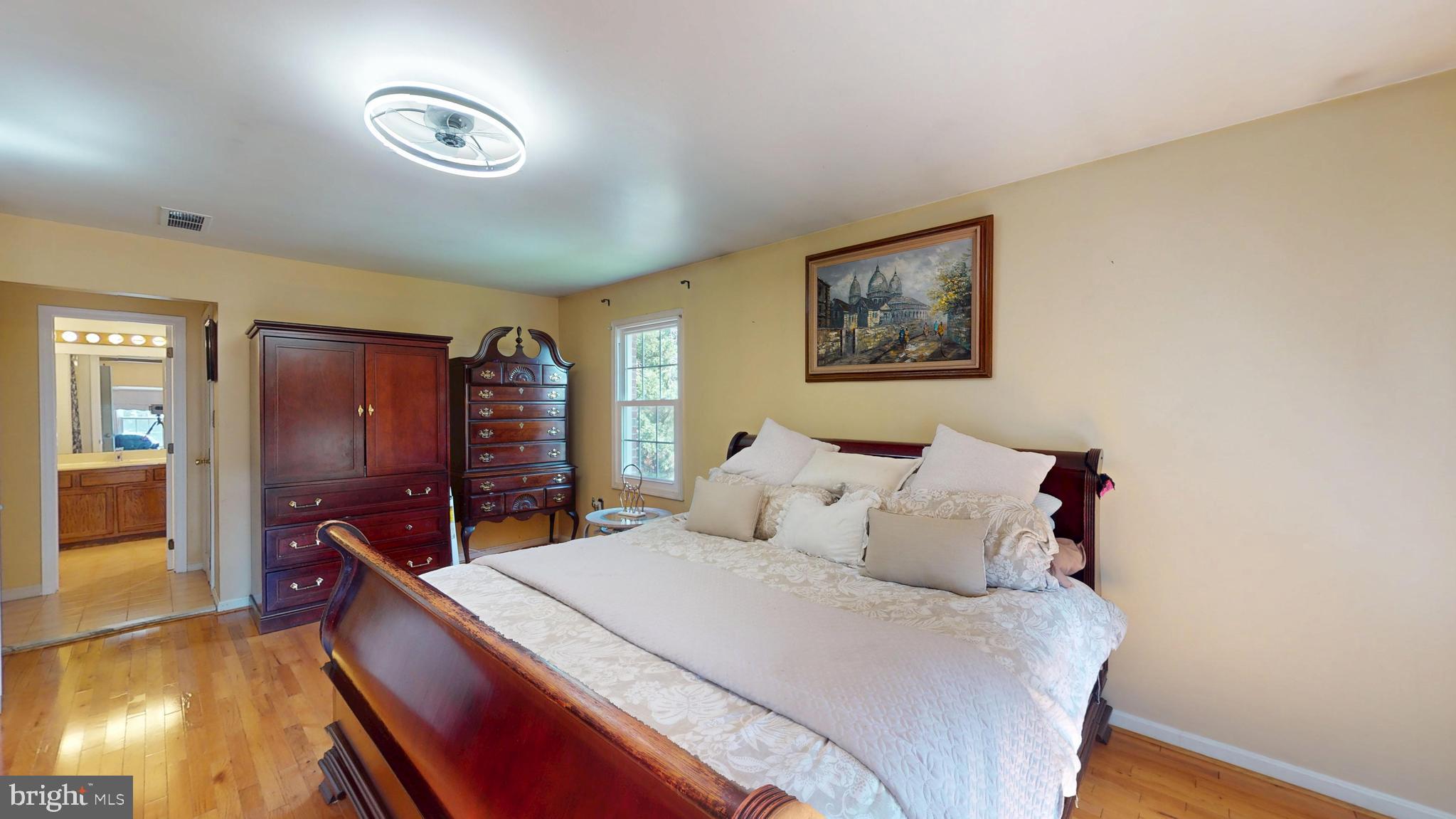 5000 Leah Court Camp Springs, MD 20746 - Photo 50 of 124