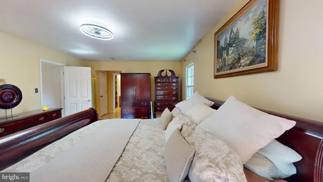 $600,000 | 5000 Leah Court, Camp Springs, MD 20746