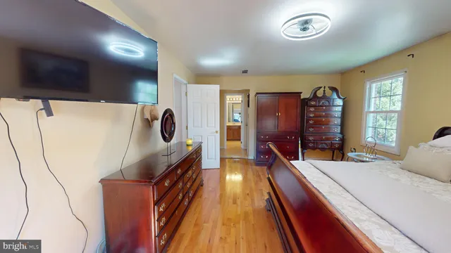 $600,000 | 5000 Leah Court, Camp Springs, MD 20746