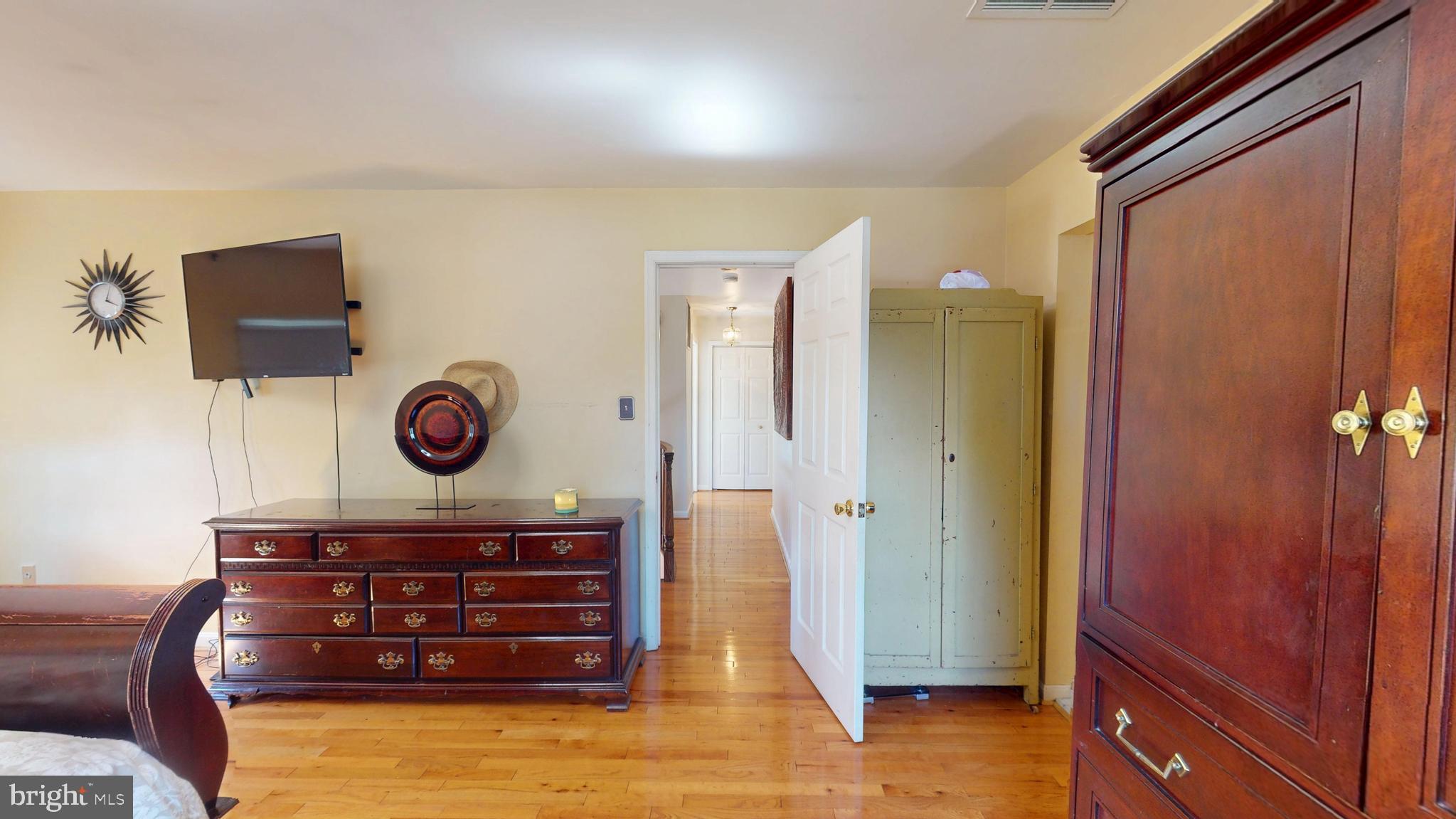 5000 Leah Court Camp Springs, MD 20746 - Photo 53 of 124