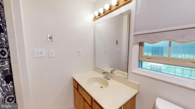 $600,000 | 5000 Leah Court, Camp Springs, MD 20746