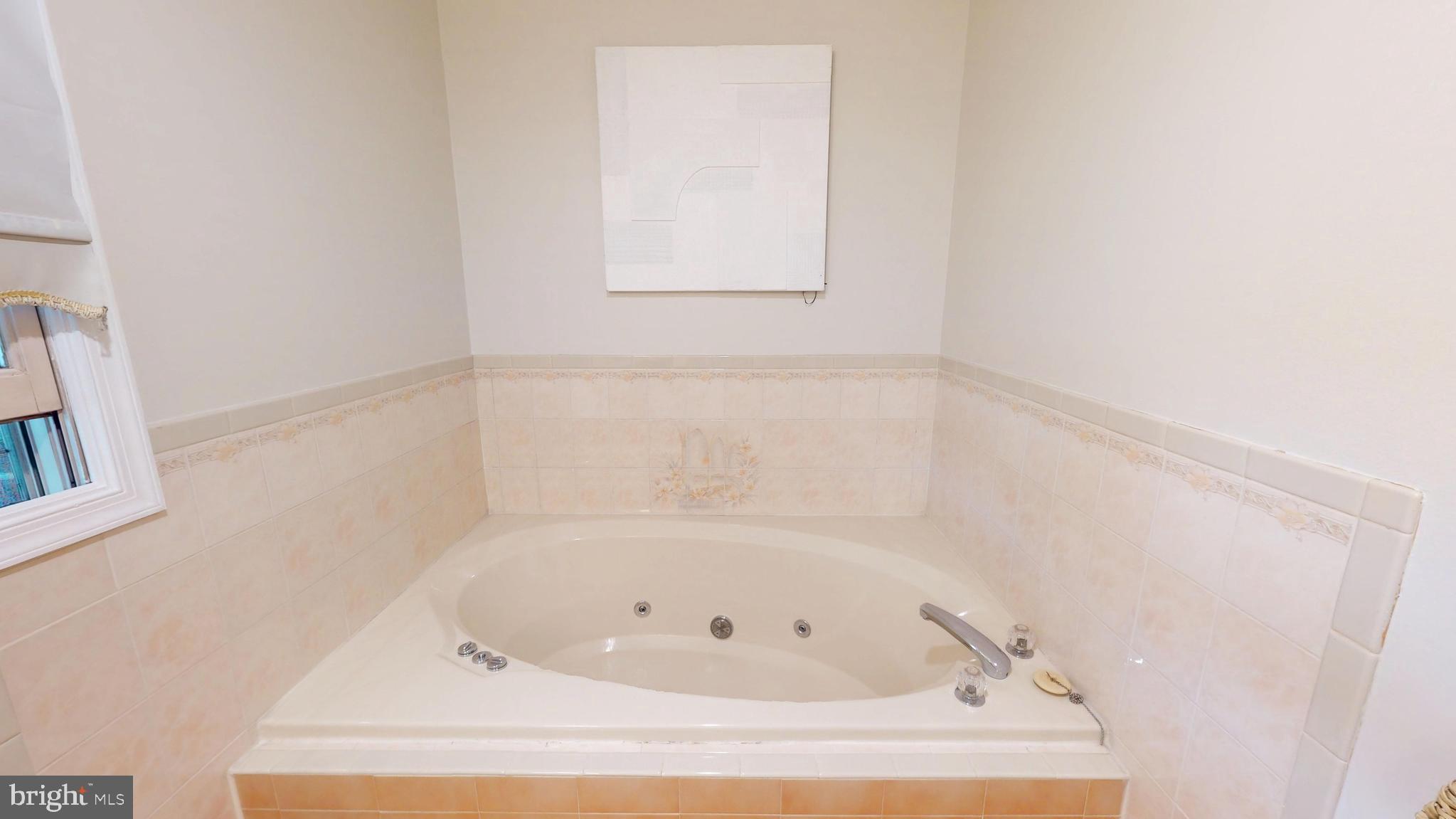 5000 Leah Court Camp Springs, MD 20746 - Photo 55 of 124