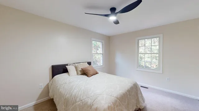 $600,000 | 5000 Leah Court, Camp Springs, MD 20746