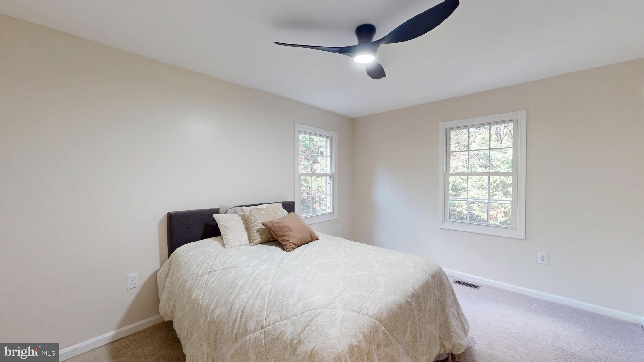 5000 Leah Court Camp Springs, MD 20746 - Photo 56 of 124