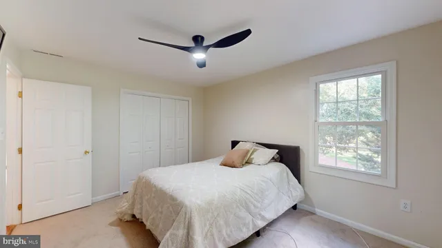 $600,000 | 5000 Leah Court, Camp Springs, MD 20746