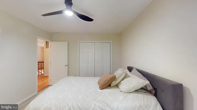 $600,000 | 5000 Leah Court, Camp Springs, MD 20746