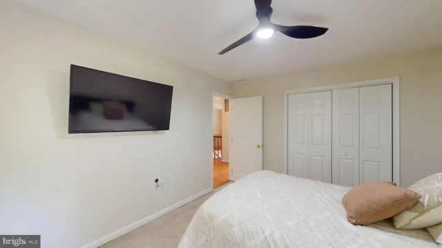 $600,000 | 5000 Leah Court, Camp Springs, MD 20746