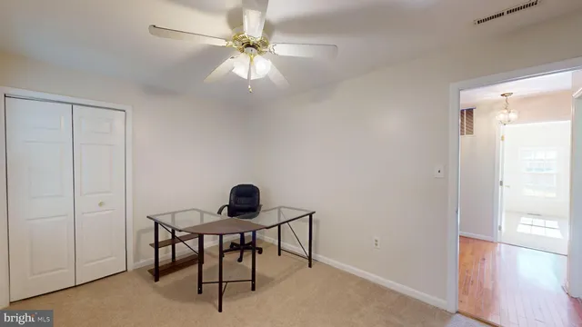 $600,000 | 5000 Leah Court, Camp Springs, MD 20746