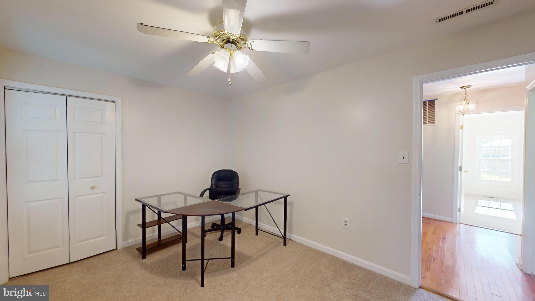 5000 Leah Court Camp Springs, MD 20746 - Photo 60 of 124