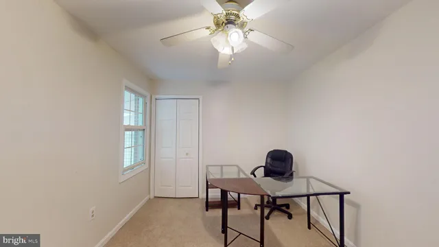 $600,000 | 5000 Leah Court, Camp Springs, MD 20746