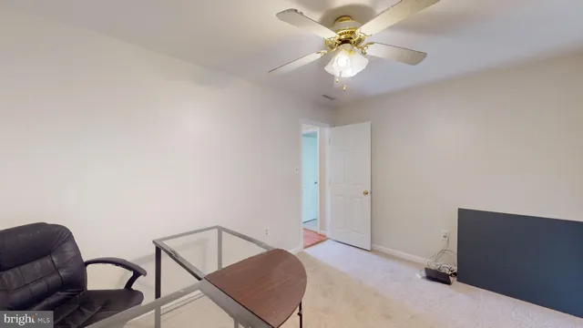 $600,000 | 5000 Leah Court, Camp Springs, MD 20746