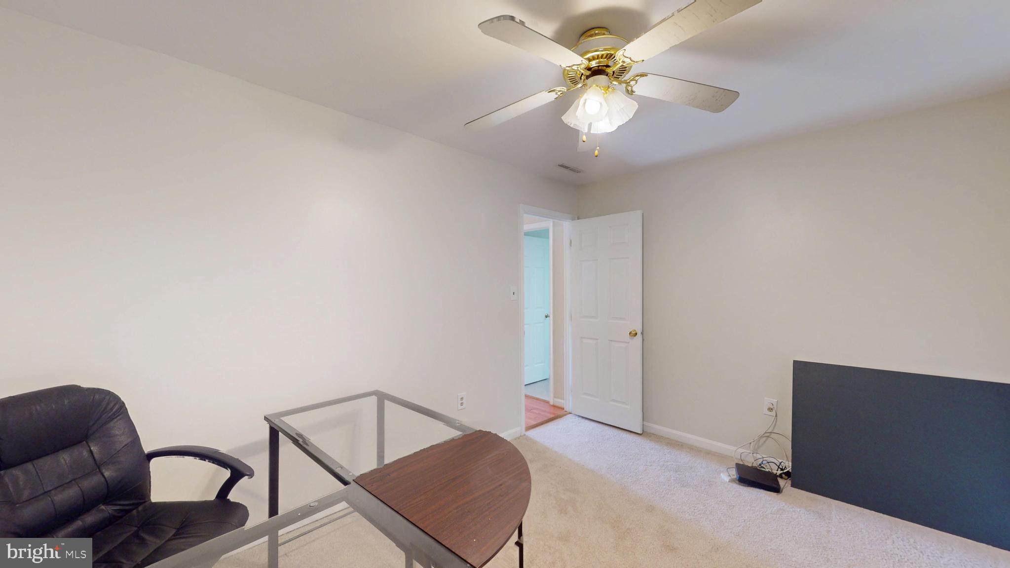 5000 Leah Court Camp Springs, MD 20746 - Photo 62 of 124